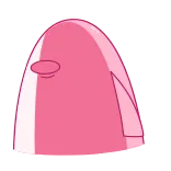 😐 whatsapp sticker