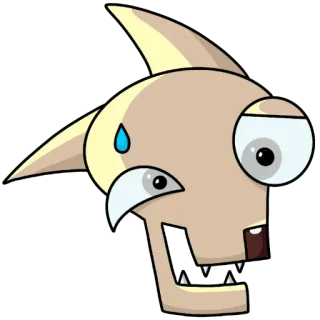Chihuahuaji telegram stickers