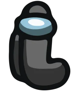 📖 whatsapp sticker