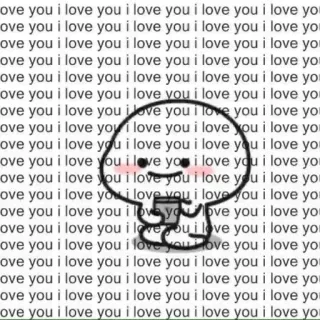 🧺 i love you i love you i love you i love you i love you i love you i love you i love you i love you i love you i love you i love you i love you i love you i love you i love you i love you i love you i love you i love you i love you i love you i love you i love you i love you i love you i love you i love you i love you i love you i love you i love you i love you i love you i love you i love you i love you i love you i love you i love you i love you i love you i love you i love you i love you i love you i love you i love you i love you miłość, słodki, patyczak, wiadomość, tekst, serce telegram sticker