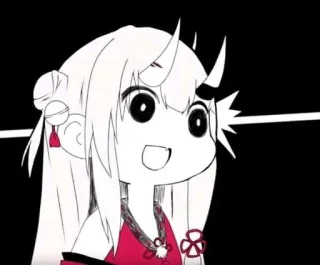 😦 telegram sticker