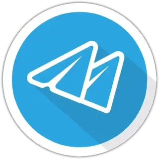 📱🖥 Telegram Client 🖥📱 | @RedDroidUser telegram stickers