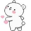 ☆ @emoji1 ★ telegram emojis 🤩
