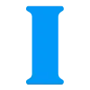 🔠