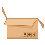 cat Jupiter telegram stickers