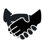 🤝