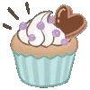 🧁