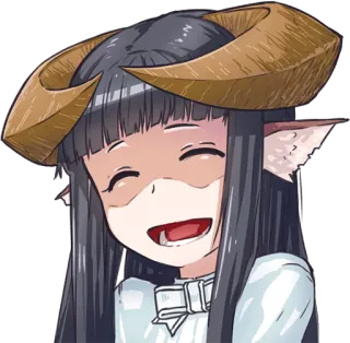 😄 telegram sticker