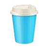 🥤
