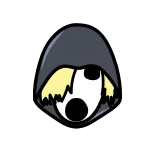 🤫