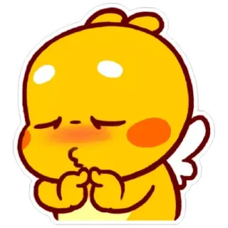😁 telegram sticker
