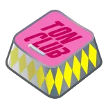 MRKT stickers by @Badbin whatsapp stickers
