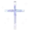 библикалли - @emoji_nekis :: @fStikBot telegram emojis ✝️