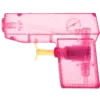 🔫