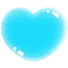 💙