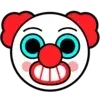🤡