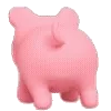 Pretty 🔝 @emodji_all telegram emojis 🥳