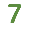 7️⃣