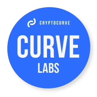 cryptocurv_cyber telegram stickers