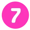 7️⃣
