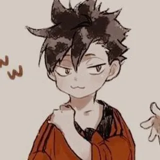 👀 telegram sticker