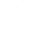 checkified, @svg5926tgsbot telegram emojis ⚡️