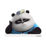 🤔 telegram sticker