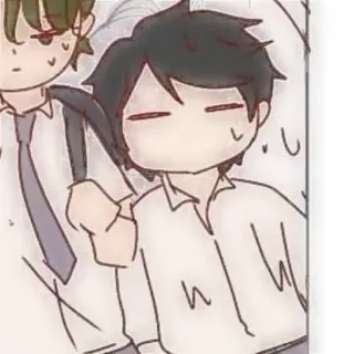 🐾 whatsapp sticker