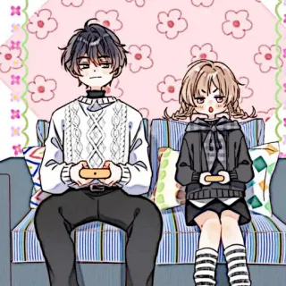 📼 whatsapp sticker