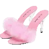 👡