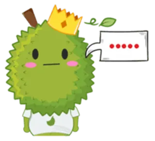 😐 telegram sticker