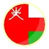 🇴🇲