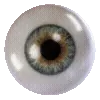 Emoji SLIVBLOG @shkura_9991 telegram emojis 👁
