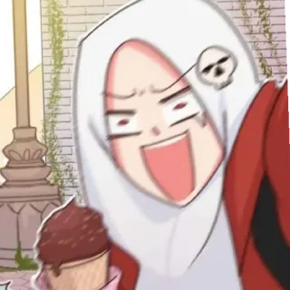 😄 telegram sticker