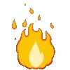 🔥