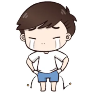 😁 telegram sticker