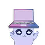 💻