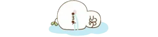 😭 telegram sticker