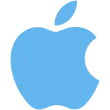 @DEXPROTON :: @fStikBot telegram emojis 🍏