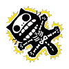 ๐ฌ
