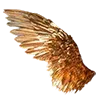๐ฆ