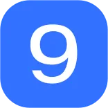 9️⃣