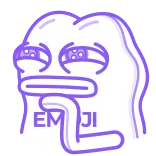 ⭐