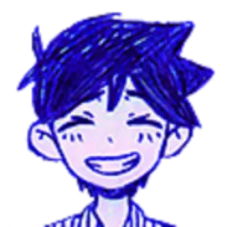 😁 telegram sticker