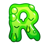 ๐