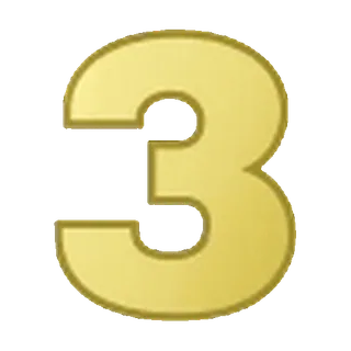 3️⃣