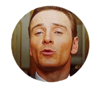 😘 telegram sticker
