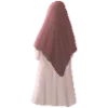 برنامج سَفيــــرة - مركز آيــــات telegram emojis 🧕
