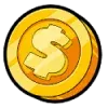 πββοΈ