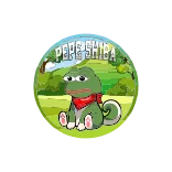 🐸